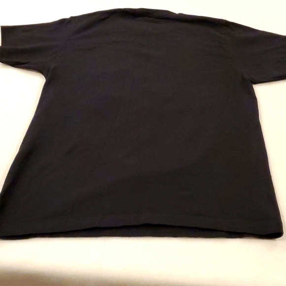 It Chapter Two Tshirt - Picture 4 of 4